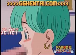 De bulma