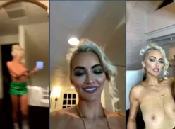 Contenido para adultos de Lindsey Pelas