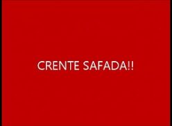 Madrastra creyente