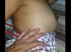 Caliente amateur dando cu y vagina https www xvideos con casero