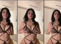 Fotos y vídeos de alta calidad de Shiftymine Conejito Picante en su perfil de OnlyFans