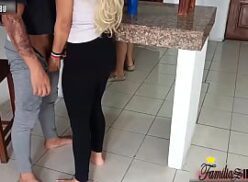 Lesbianas  eyaculando sexo oralporalpornogragfia