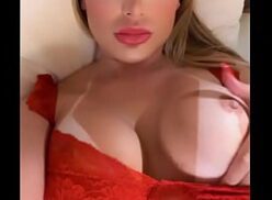 Andresa urach