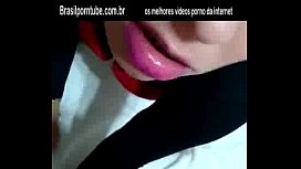 Fotos e videos de sexo