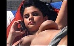 Imágenes de selena gomez porn having sex