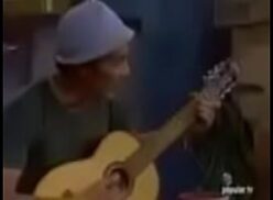 Sexo de chavo del 8