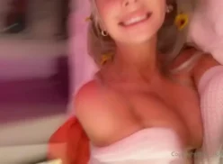 Video filtrado de Emma Louise en Onlyfans EMXLLLOUISEgetSimpleName