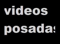 Argentina posadas misiones